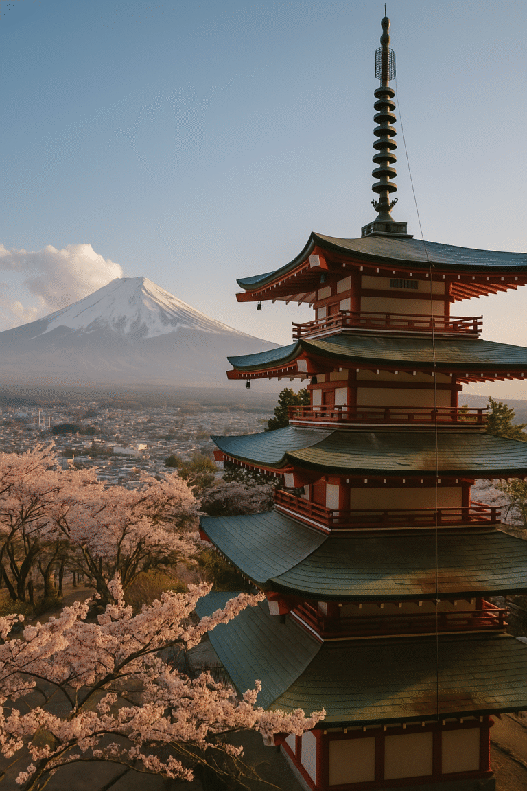 高級プライベート旅行の企画・手配