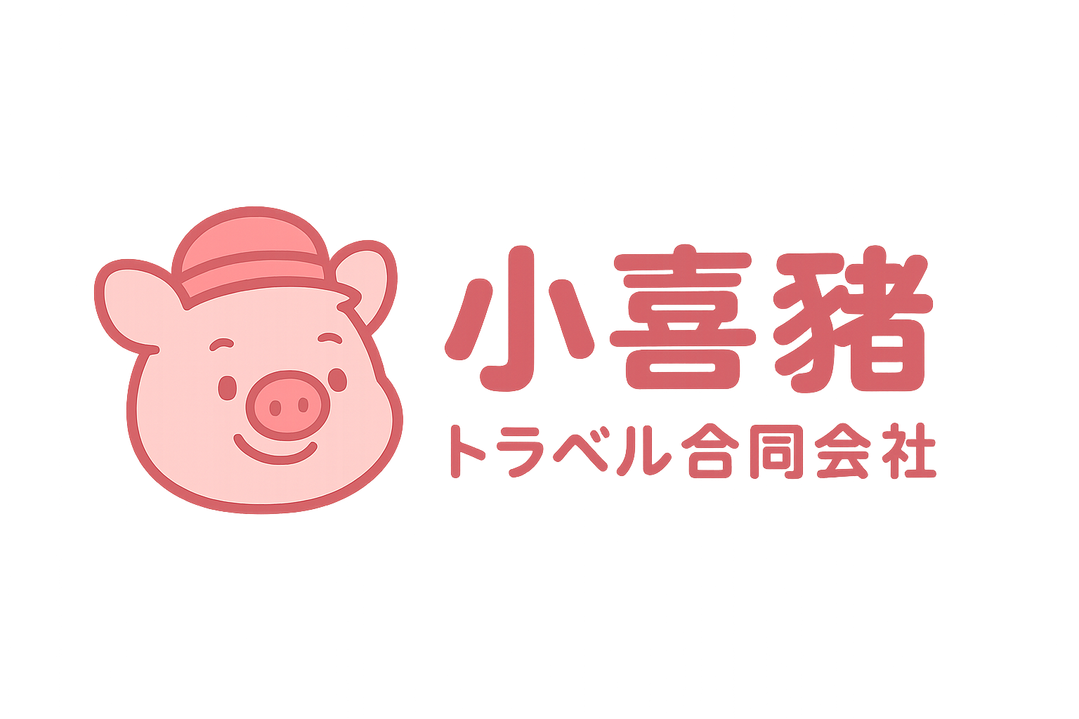 kokicho.com